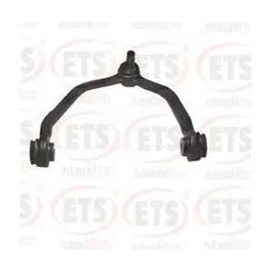 F3SZ3085A FORD USA