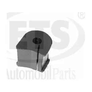 29.ST.516 ETS
