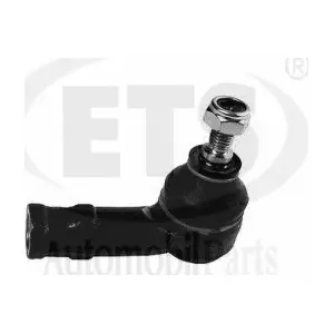 ETS 06.TR.284