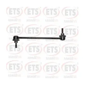 22.LB.931 ETS