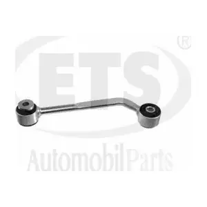 15.LB.816 ETS
