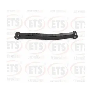 35.TC.663 ETS