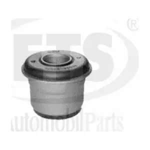 29.SB.633 ETS