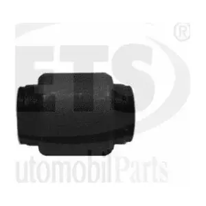 18.SB.259 ETS