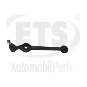 05.TC.622 ETS