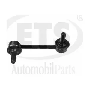 09.LB.154 ETS