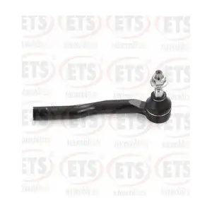 14.TR.806 ETS