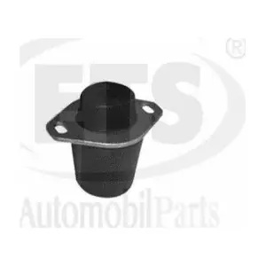 ETS 20.ST.253
