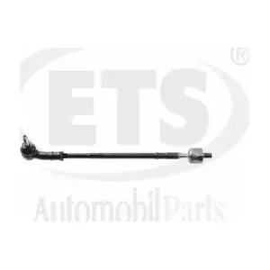 31.AJ.986 ETS
