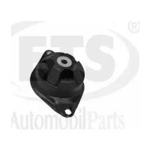 855199381 ALFA ROMEO
