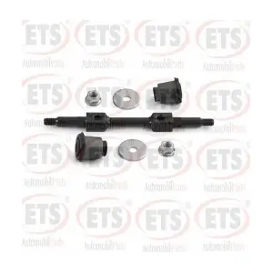 06.KT.623 ETS