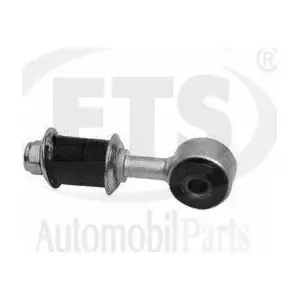29.LB.339 ETS