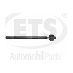 ETS 06.RE.699