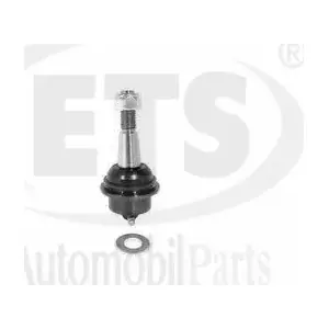 37.BJ.373 ETS