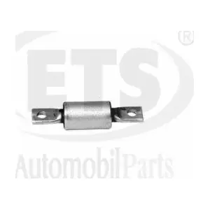 01.SB.012 ETS