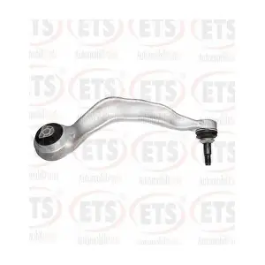 03.TC.911 ETS