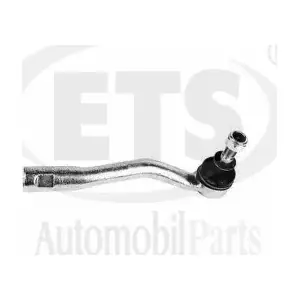 29.TR.584 ETS