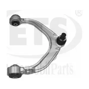 03.TC.750 ETS