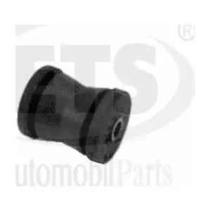 19.SB.484 ETS