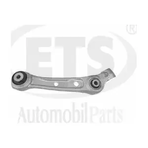 03.TC.779 ETS