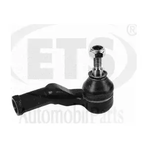 ETS 06.TR.230