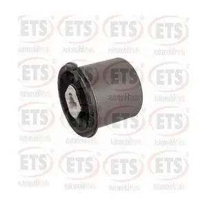 08.SB.379 ETS