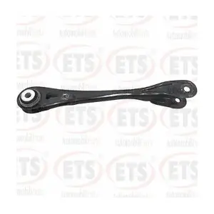 03.TC.932 ETS