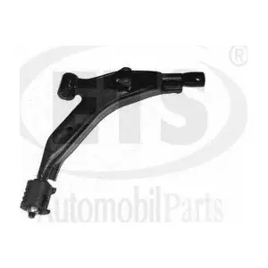 08.TC.638 ETS