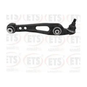 ETS 12.TC.539