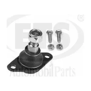 04.BJ.467 ETS