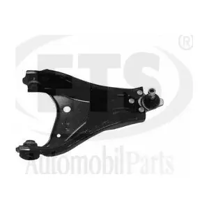 545001535R MAGNETI MARELLI
