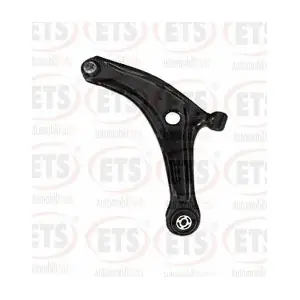 ETS 06.TC.510
