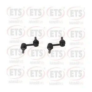 58.KT.580 ETS