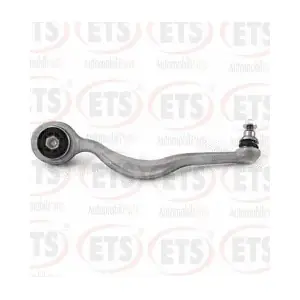 15.TC.455 ETS