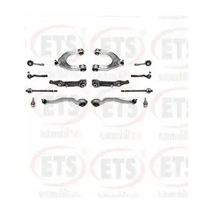 15KT320 ETS