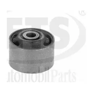 02.SB.118 ETS