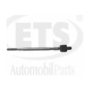 16.RE.080 ETS