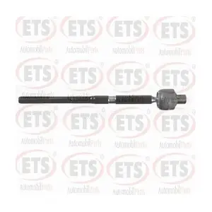 19.RE.691 ETS