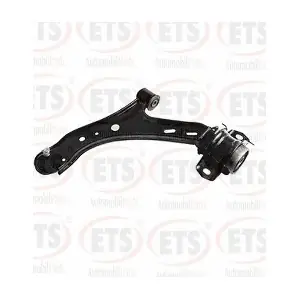 73.TC.672 ETS