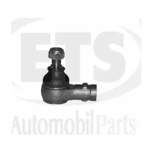 05.TR.390 ETS