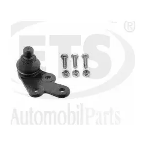 06.BJ.432 ETS