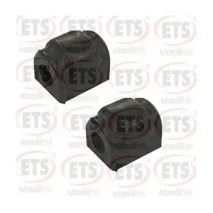03TK300 ETS
