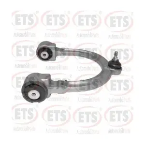 15.TC.397 ETS
