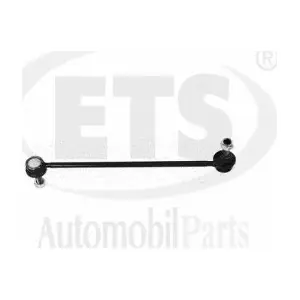 20.LB.501 ETS