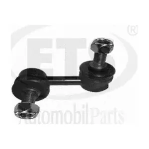 18.LB.813 ETS