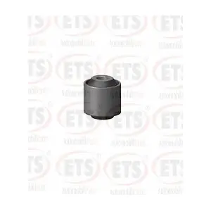 03.SB.611 ETS