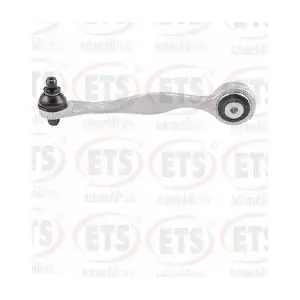 02.TC.344 ETS