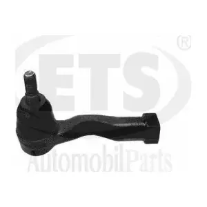 ETS 09.TR.253