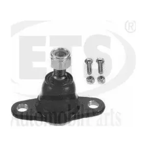 ETS 29.BJ.189