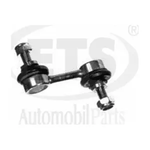 ETS 03.LB.192